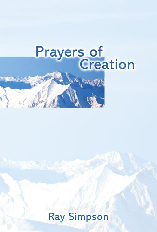 Prayers Of Creation